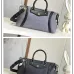 1LV Biker MM - Women - Handbags #A50279