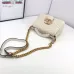 4Replica Designer Brand G Handbags Sale #99116958