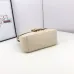 5Replica Designer Brand G Handbags Sale #99116958