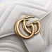 6Replica Designer Brand G Handbags Sale #99116958