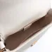 8Replica Designer Brand G Handbags Sale #99116958