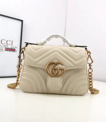 Replica Designer Brand G Handbags Sale #99116958
