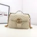 1Replica Designer Brand G Handbags Sale #99116958