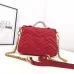 3Replica Designer Brand G Handbags Sale #99116959