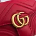 6Replica Designer Brand G Handbags Sale #99116959