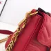 7Replica Designer Brand G Handbags Sale #99116959