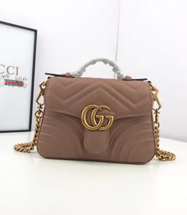 Replica Designer Brand G Handbags Sale #99874388