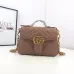 1Replica Designer Brand G Handbags Sale #99874388