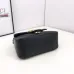 5Replica Designer Brand G Handbags Sale #99874389