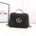1Replica Designer Brand G Handbags Sale #99874389