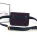3Replica Designer Gucci Handbags Sale #99116863