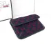 4Replica Designer Gucci Handbags Sale #99116863