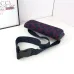 5Replica Designer Gucci Handbags Sale #99116863