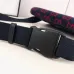 6Replica Designer Gucci Handbags Sale #99116863