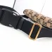 7Replica Designer Gucci Handbags Sale #99116864