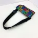 4Replica Designer Gucci Handbags Sale #99116865