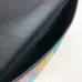 8Replica Designer Gucci Handbags Sale #99116865
