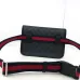 3Replica Designer Gucci Handbags Sale #99116866
