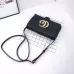 5Replica Designer Gucci Handbags Sale #99116897