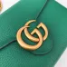 5Replica Designer Gucci Handbags Sale #99116917