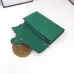 6Replica Designer Gucci Handbags Sale #99116917