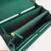 8Replica Designer Gucci Handbags Sale #99116917