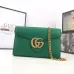 1Replica Designer Gucci Handbags Sale #99116917