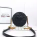 3Replica Designer Gucci Handbags Sale #99116927
