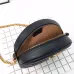 8Replica Designer Gucci Handbags Sale #99116927