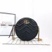 1Replica Designer Gucci Handbags Sale #99116927