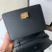 3Replica Gucci Sylvie Bee Star small shoulder bag #9875313