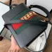 4Replica Gucci Sylvie Bee Star small shoulder bag #9875313