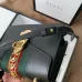 5Replica Gucci Sylvie Bee Star small shoulder bag #9875313