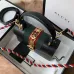 6Replica Gucci Sylvie Bee Star small shoulder bag #9875313