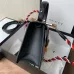 7Replica Gucci Sylvie Bee Star small shoulder bag #9875313
