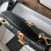 8Replica Gucci Sylvie Bee Star small shoulder bag #9875313