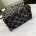3GUCCI Ophidia GG mini bag #A50424