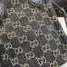 4GUCCI Ophidia GG mini bag #A50424