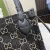 5GUCCI Ophidia GG mini bag #A50424