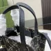 6GUCCI Ophidia GG mini bag #A50424