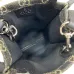 7GUCCI Ophidia GG mini bag #A50424