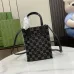 8GUCCI Ophidia GG mini bag #A50424