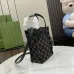 1GUCCI Ophidia GG mini bag #A50424