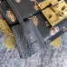 4Gucci 2021 AAA+ black Shoulder bag #999919779
