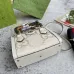 4Gucci 702732 Diana Bamboo Mini Tote Bag  #999926189