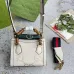 6Gucci 702732 Diana Bamboo Mini Tote Bag  #999926189