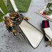 7Gucci 702732 Diana Bamboo Mini Tote Bag  #999926189