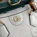 8Gucci 702732 Diana Bamboo Mini Tote Bag  #999926189