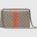 3Gucci AAA+ Shoulder bag new arrival 28cm #999919864