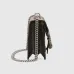 4Gucci AAA+ Shoulder bag new arrival 28cm #999919864